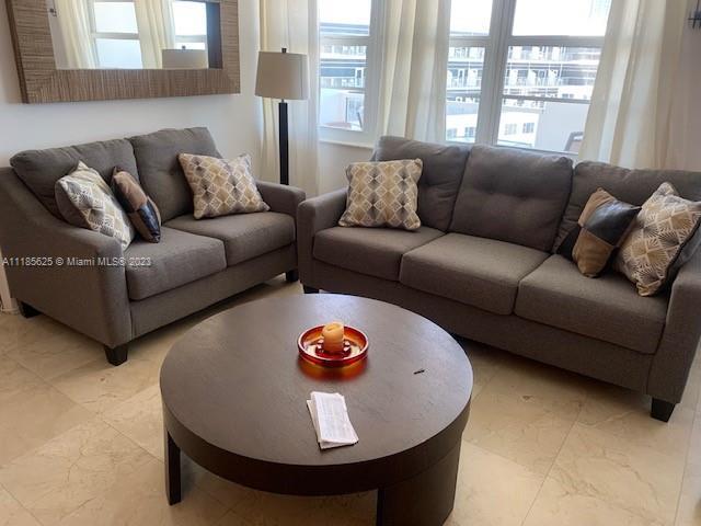 Photo - 100 Lincoln Rd Condominio Unidad 1243