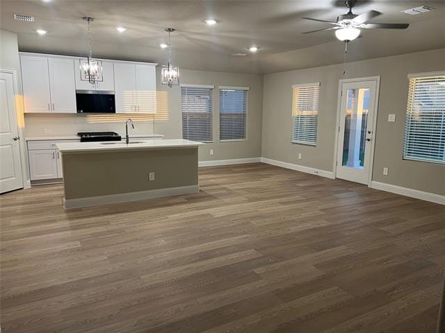 Photo - 5908 Brittner Dr