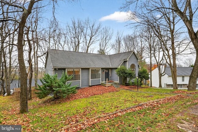 Photo - 7011 Fox Chase Rd