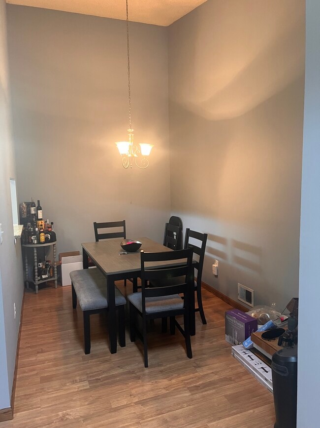 Photo - 60 Voscek Ct Unit 60