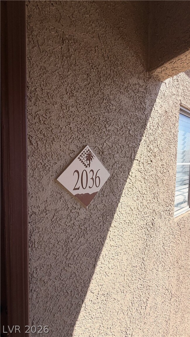 Photo - 9000 S Las Vegas Blvd Unidad 2036