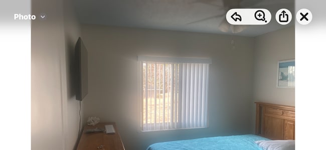 Photo - 3501 E Theresa Ln