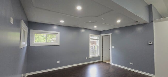 Photo - 15407 Kenton Ave
