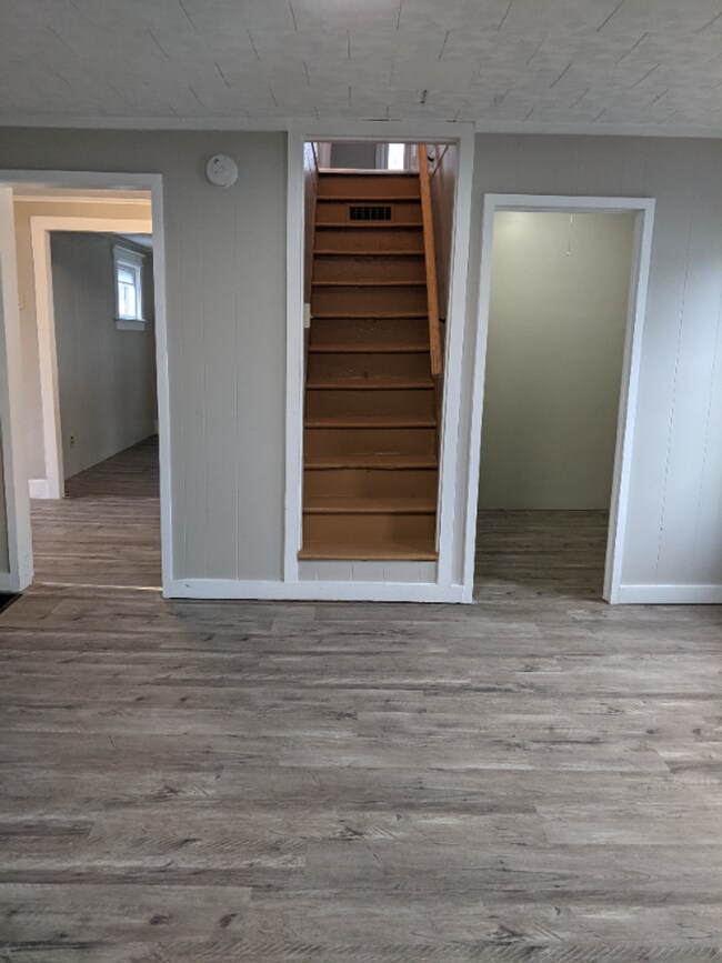 Photo - Adorable, Affordable, Available!! Complete Reno!!