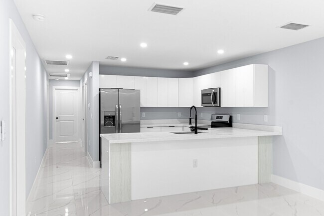 2200 Bunker Rd Unit 2200 Bunker Rd