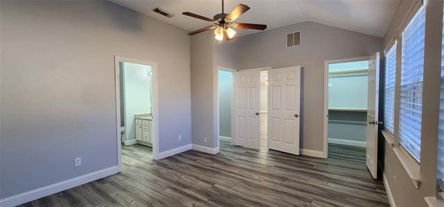 Photo - 605 Blair Dr