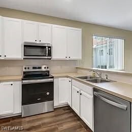 Photo - 14290 Reflection Lakes Dr