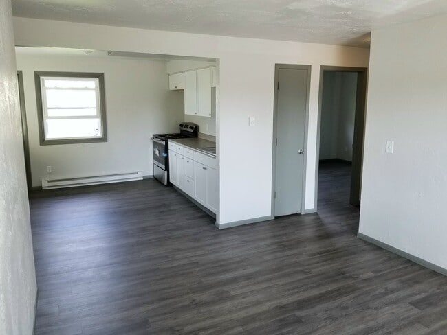 Photo - 203 Clairmont Ct Unit 4