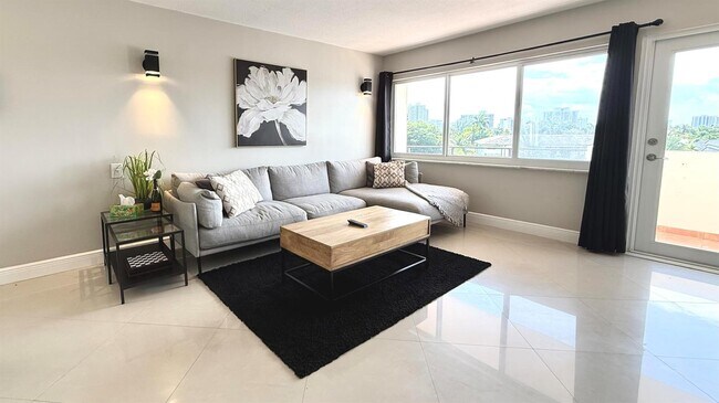 Photo - 401 Golden Isles Dr Unit 409