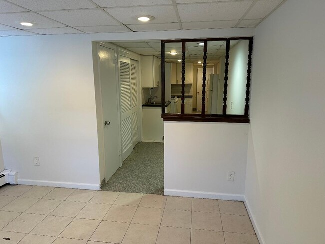 Photo - 822 Kingsland Ln Unit 1