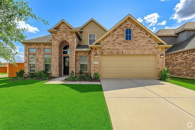 Building Photo - 33003 Franklin Brooks Dr Rental