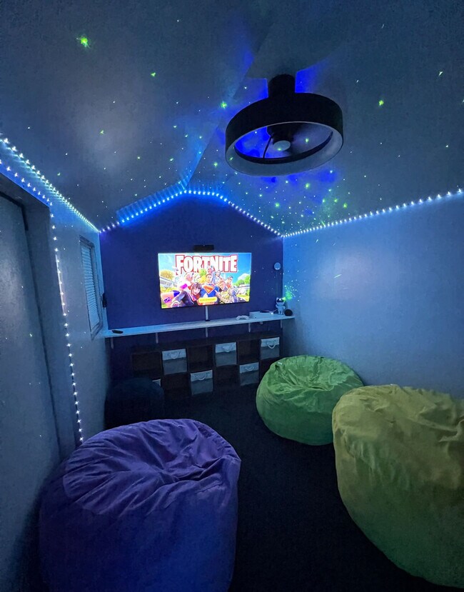 Photo - 8259 E Mulberry Ln Unidad ID1257803P