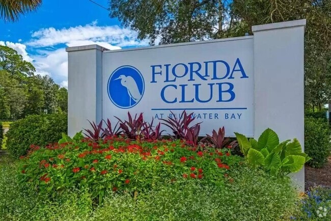 Building Photo - 4270 Calinda Ln Unit APT  326