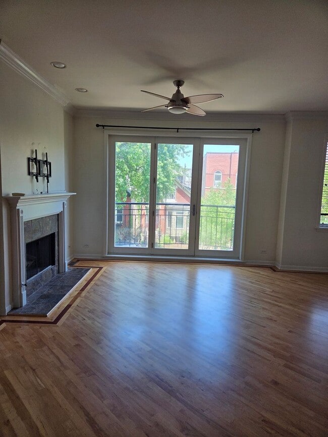Photo - 2647 W Haddon Ave