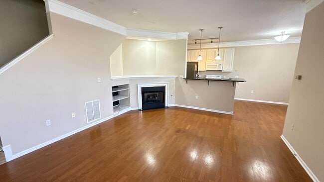 Photo - 6726 Durwood Ln
