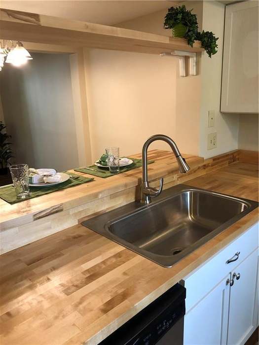 Photo - 9461 Aspen Grove Ln Unit #9461
