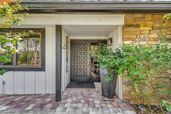 Photo - 5446 Reynolds Rd