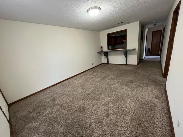 Building Photo - 1540 7th Ave Rental