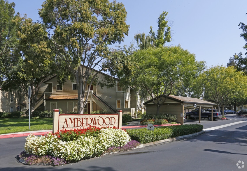 2 Bedroom Apartments For Rent In San Jose Ca Interesting Inspiration 2 Bedroom Apartments For Rent In San Jose Ca Interesting Inspiration