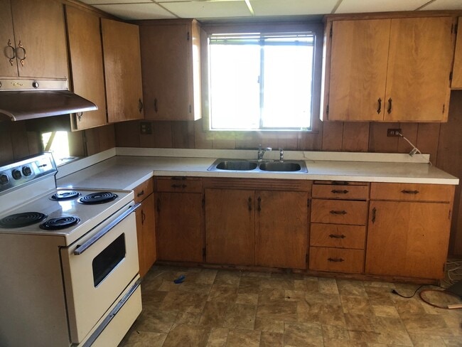 Building Photo - Sedro Woolley 3 Bedroom