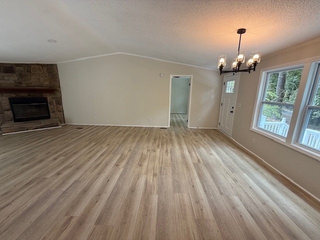 Photo - 901 Green Meadow Dr