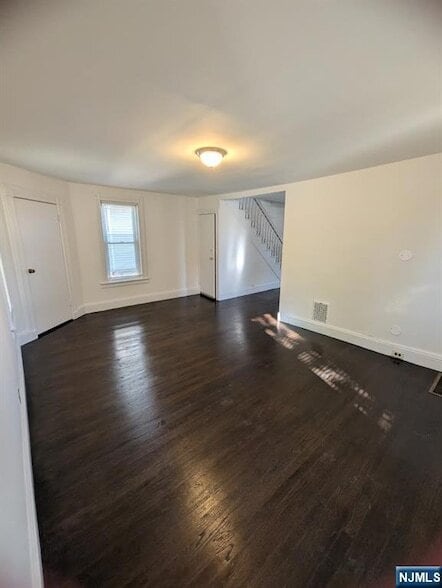 Photo - 167 Johnson Ave