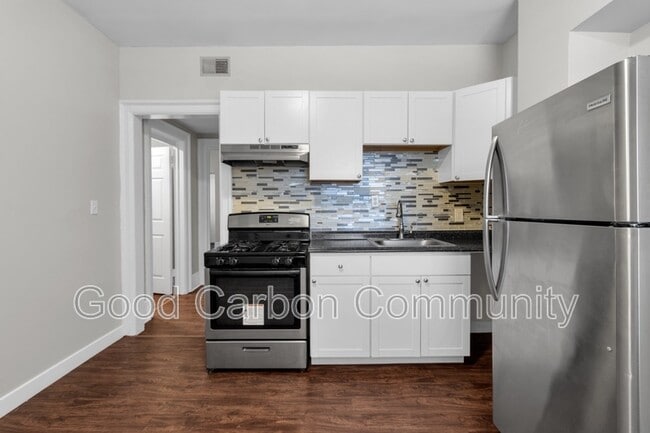 Photo - 1073 Grant St Unit 25