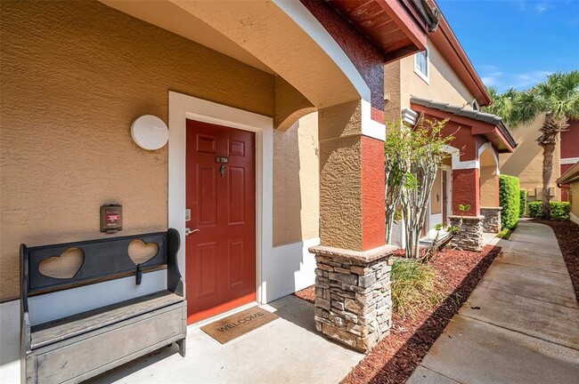 Building Photo - 2245 Chianti Pl Unit 0724