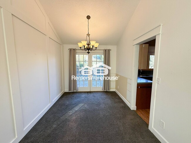 Photo - 4850 Fairlawn Ct