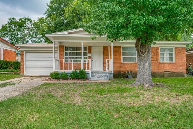 Photo - 10637 Dunaway Dr