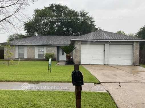 Building Photo - 2902 Early Turn Dr