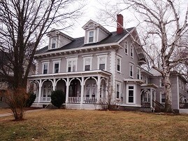 Photo - 286 S Main St