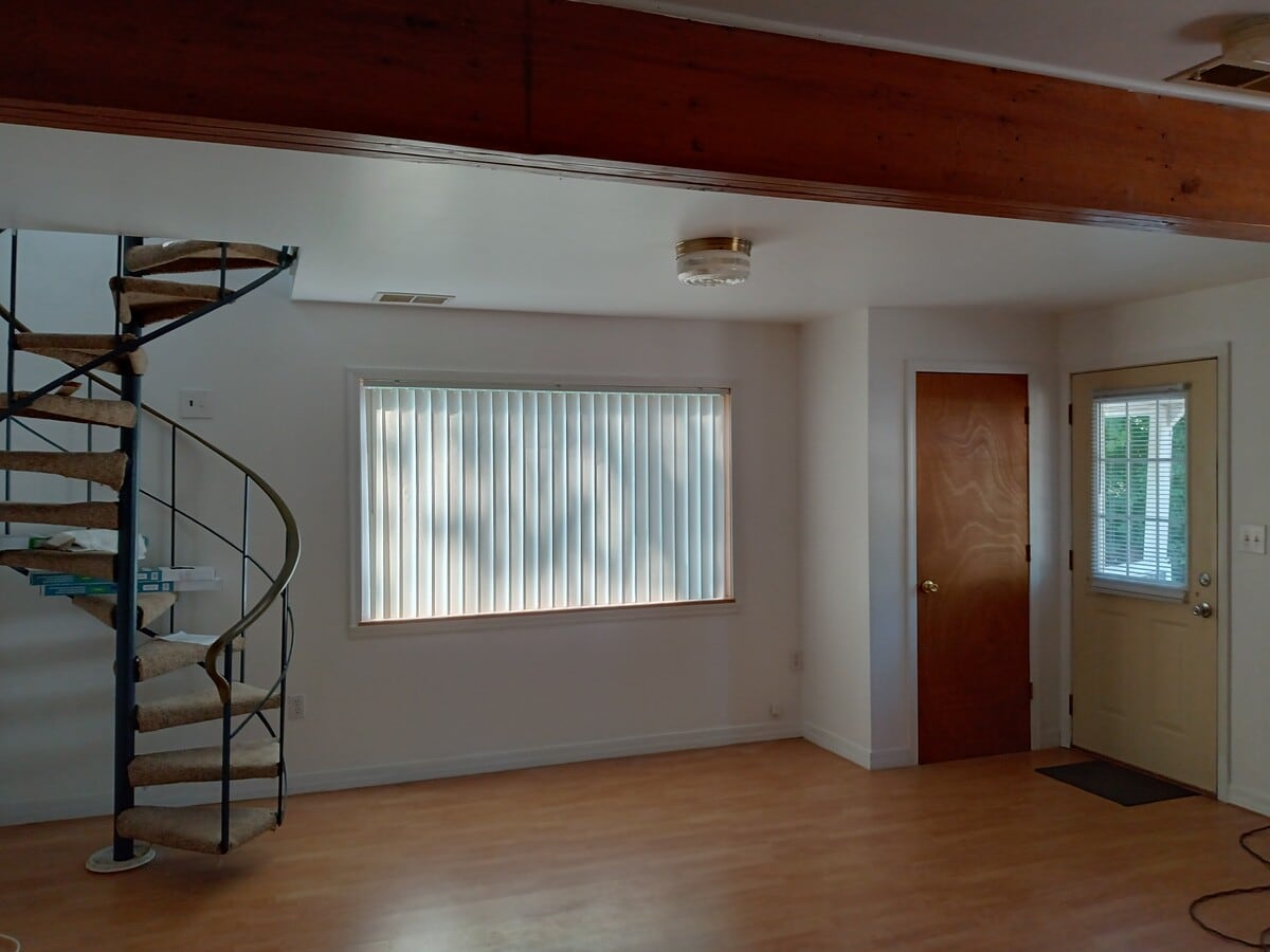 Photo - 17049 W Edwards Rd Unit #2 West wing