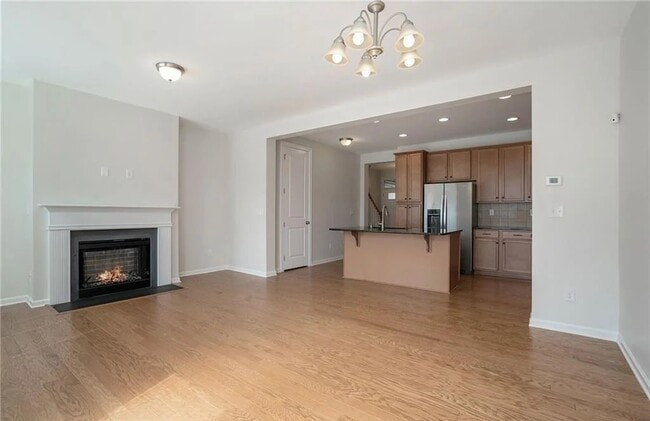 Photo - 7224 Lochy Ln