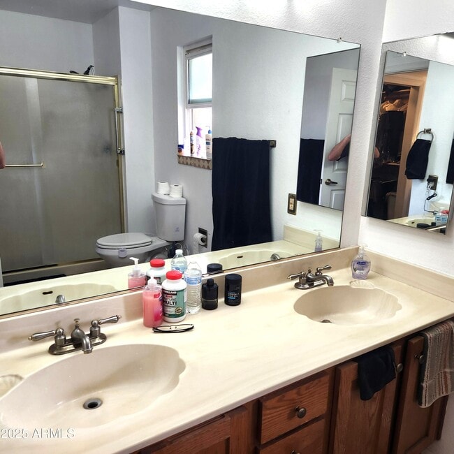 Photo - 12826 W Crystal Lake Dr