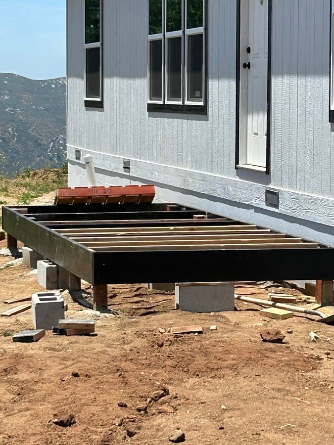 Photo - 11212 Pala Loma Dr House