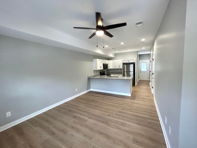 Photo - 1613 KY-1247