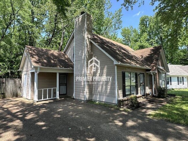 Photo - 5142 Bruton Ave