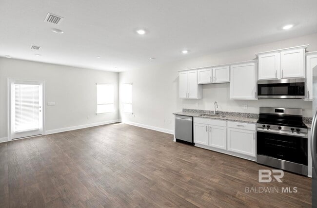 Photo - 13793 Shea Cir