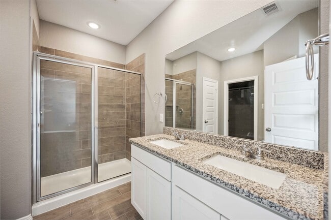 Photo - 5710 Tabula Rasa Dr