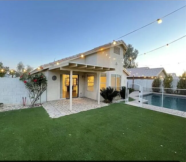 Photo - Charming Butler Place Home with a Swimming Pool