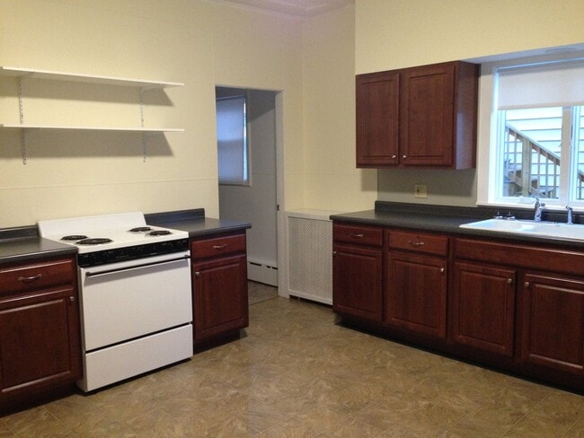 Photo - 39 Cook St Unidad 2