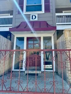 Photo - 2300 Nacogdoches Rd Unit 215-D