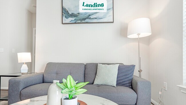 Photo - 20710 Huebner Rd Unidad 1247.7292