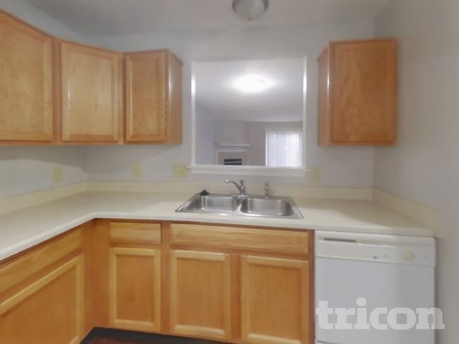 Photo - 7850 Harshaw Dr