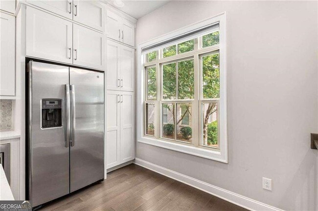 Photo - 4312 Parkside Pl
