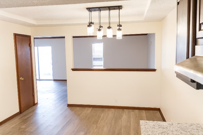 Photo - 3519 Wynn Cir