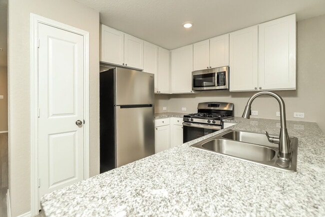 Photo - 10714 Giacconi Dr