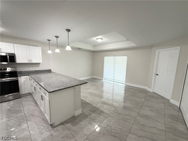 Photo - 356 Bell Blvd