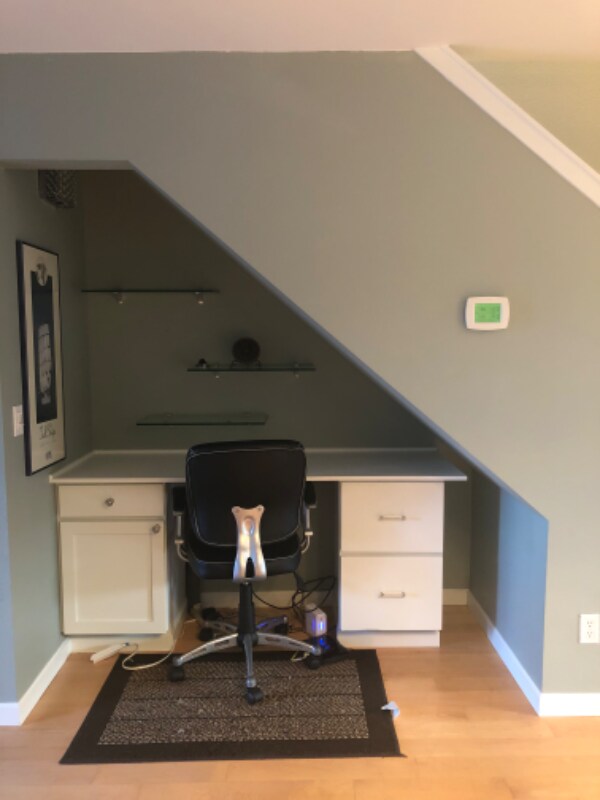 Photo - 710 NW Naito Pkwy Unit c12